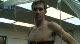 Running Economy Test w/Chapman & Olinger (low res)