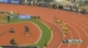 2009 Pre Classic Women's 1500 (Barringer 3:59)