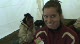 Race day with FSU women