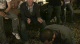 Iona's Ricardo Santos and The Pushup Challenge