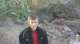 Ryan Hall in AZ talks about his journey to the marathon