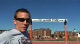 Ryan Vail, Oklahoma State