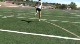 Shannon Rowbury Workout - Episode #22