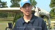 Sully talks about golfing frustrations