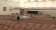 New NCAA Indoor Host Site
