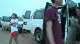 Episode #9 - Texas A&M Workout