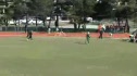 Tufts Women's 5k