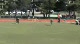 Tufts Women's 5k