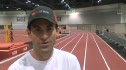 New Mexico Cherry & Silver Invite Preview