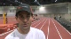 New Mexico Cherry & Silver Invite Preview