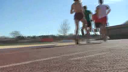 Episode #2 - UNM Lobos