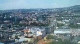 View from hotel and room in Oslo