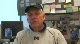 Ron Warhurst on Bouncing Back