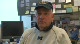 Ron Warhurst on what to look for in recruits