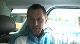 Columbia Coach Willy Wood talks about training in NYC