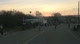 Women's Houston Half Marathon