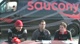 Flotrack LIVE Show - Women's Team Analysis 