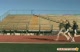 2008 Track Movie