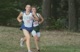 Curtis Invite 2007
