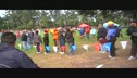 Curtis Invite 2009 - Track and Field video Curtis Invite 2009