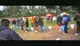 Curtis Invite 2009