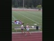 Curtis XC Slideshow 2005