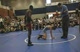 E. Coleman vs Bailey - Period 1.5