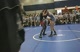 E. Coleman vs Bailey - Period 2