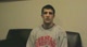 Cornell Wrestling Update