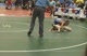 Tean NJ vs New York at the Junior DuALS Tean NJ vs New York at the Junior DuALS