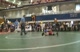 Tyler Fraley @ jr Nationals Duals vs NY Tyler Fraley @ jr Nationals Duals vs NY