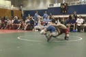 CHUCKY Z VS SOUTH DAKOTA 