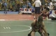 SEAN BOYLE VS NEW YORK JR DUALS SEAN BOYLE VS NEW YORK JR DUALS