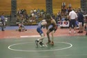 PHunter vs New York @ Jr.Nat Duals
