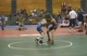 PHunter vs New York @ Jr.Nat Duals PHunter vs New York @ Jr.Nat Duals