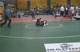 Austin Ormsbee vs New York @ Jr Duals Austin Ormsbee vs New York @ Jr Duals