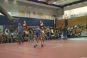 Tony Buxton vs South Dakota @ Jr NationAL Duals 