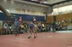 Tony Buxton vs South Dakota @ Jr NationAL Duals Tony Buxton vs South Dakota @ Jr NationAL Duals