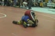 Chris Villalonga vs South Dakota @ jr National Duals Chris Villalonga vs South Dakota @ jr National Duals