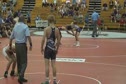 Austin Ormsbee vs South Dakota @Jr National Duals