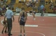 Austin Ormsbee vs South Dakota @Jr National Duals Austin Ormsbee vs South Dakota @Jr National Duals