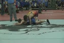 Sean Boyle ve South Dakota @ Jr.Duals