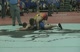 Sean Boyle ve South Dakota @ Jr.Duals Sean Boyle ve South Dakota @ Jr.Duals