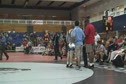 Patrick Hunter at jr Nationals Duals