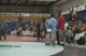 Patrick Hunter at jr Nationals Duals