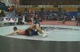 Austin Ormsbee vs Michigan @ Jr National Duals