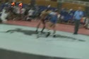 Scott Winston vs Michigan @Jr Nationals 