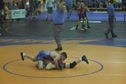 Sean Boyle ve Ill @ Jr.Duals
