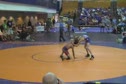Tony Buxton vs Ramos Ill at Jr. Nationals Duals