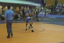 Chris Villalonga vs Michigan @ Jr National Duals